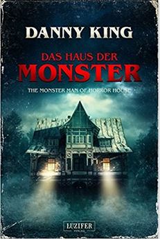 Haus der Monster